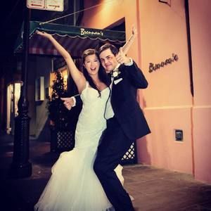 Meet your Posher, Alice